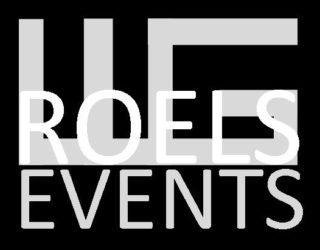 Roels Events